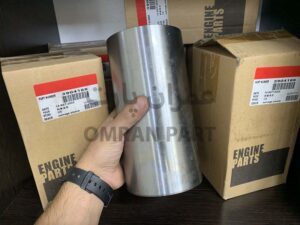بوش موتور 102 کامینز کومنز