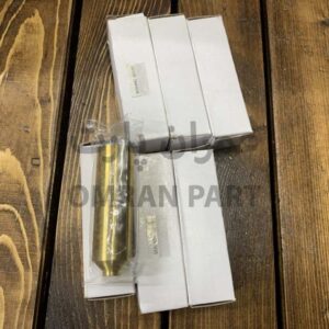 بوش سوزن موتور لودر کوماتسو w90