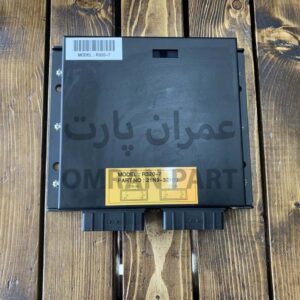 کامپیوتر ای سی یو ECU بیل مکانیکی هیوندا 320 موتور کومنز