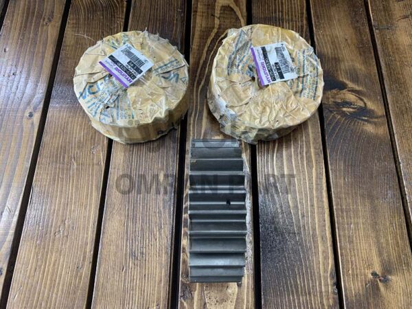 https://www.omranpart.com/