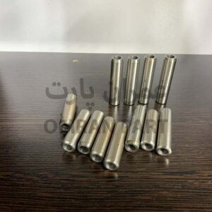 گاید سوپاپ دود و هوا موتور کومنز کامینز 102